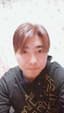 Cheng Cui player photo