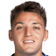 M.Retegui player photo