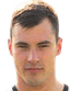 Ivor Ljubanović player photo