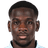 Mamadou Fofana player photo