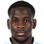 Mamadou Fofana player photo