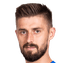 Grzegorz Kuświk player photo
