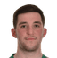 Oisin Hand player photo