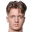 Isak Aron Sjong player photo
