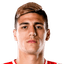 Francisco Apaolaza player photo