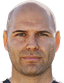 Ivaylo Stanchev player photo