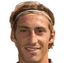Petros Ioannou player photo