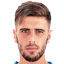 Alessandro Caporale player photo
