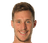Thomas Secchi player photo