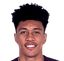 Nathan player photo