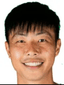 E.Min player photo