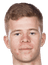 filip gustafsson player photo