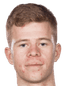 filip gustafsson player photo