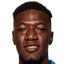Babacar Diop player photo