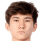 tamerlan agimanov player photo