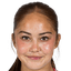 Jaiden Rodriguez player photo