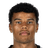 Ransford Konigsdorffer player photo