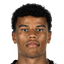 Ransford Konigsdorffer player photo