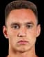 Daniil Konstantinov player photo
