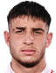 Muhammed Sinan Kaya player photo