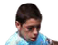 Sergio Ayaucán player photo