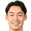 Takuya Yasui player photo