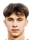 Tymur Korablin player photo