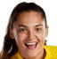 safia patel middleton player photo
