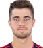 Iker Muñoz Cameros player photo