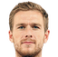 Danil Klenkin player photo