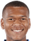 Danny Fofana player photo