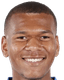 Danny Fofana player photo