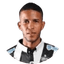 giancarlos moreno player photo