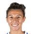 C. González player photo