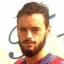 Gianluca Doveri player photo