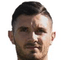 A. Martínez player photo - Copa Sudamericana 32157 Live
