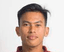 agim fariansyah player photo