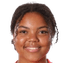 serina backmark player photo