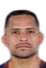 Omar Elvir player photo