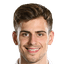 Jayson Molumby player photo