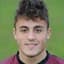 Giovanni Nappo player photo