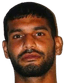 Yash mhatre player photo