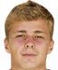 Tomas Sirotek player photo