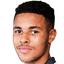 Lenny Manisa player photo