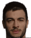 Igor khaymanov player photo