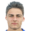 Borislav Damyanov player photo