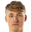 Regan Riley player photo