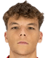 Theo Mickael Kevin Folgado player photo