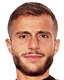 Florent hoti player photo
