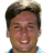 Karl Vedova Junior player photo